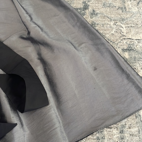 Cocktail Dress - Picture 6 of 8